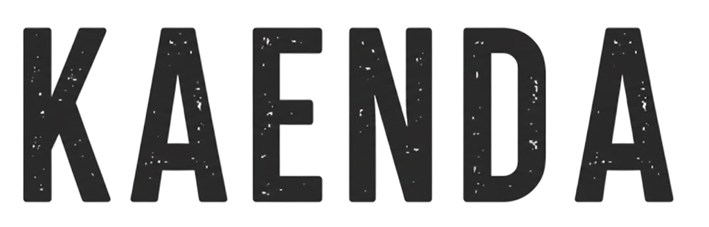 Kaenda